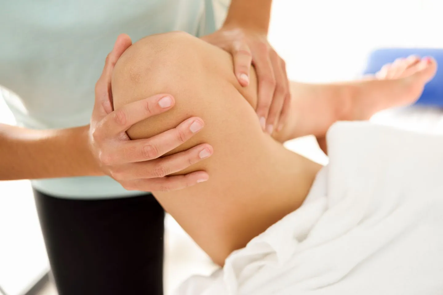 physiotherapy Edmonton Alberta