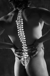 Physical Therapy Sarasota FL