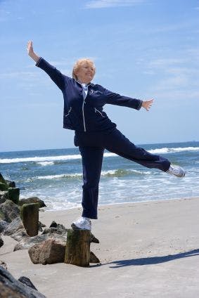 physiotherapy Hamilton Ontario