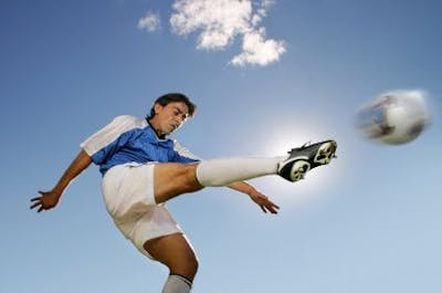 Sports Tips