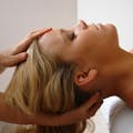Neck Pain Relief in Durango CO | Tomsic Physical Therapy
