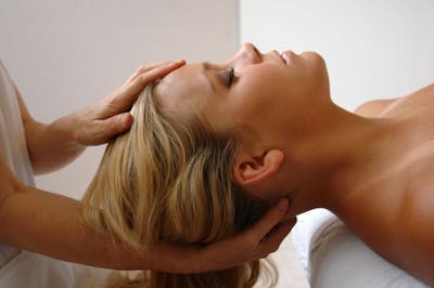 Pro Motion Physical Therapy | Mclean VA | Wellness