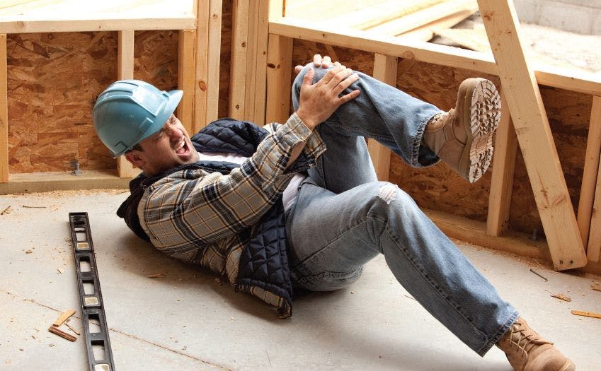 Physical Therapy Lynn MA