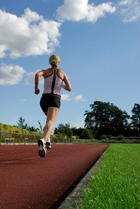 physical therapy Saratoga Springs NY