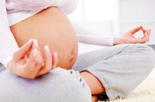 Prenatal Yoga | Roseville CA | Folsom CA