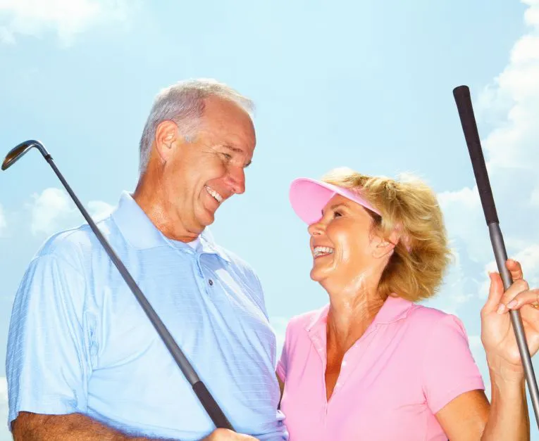 Broberg Physical Therapy