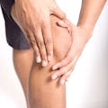 Knee Pain Relief in Durango CO | Tomsic Physical Therapy