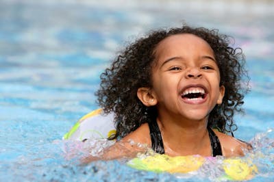 pediatric aquatic physical therapy near me