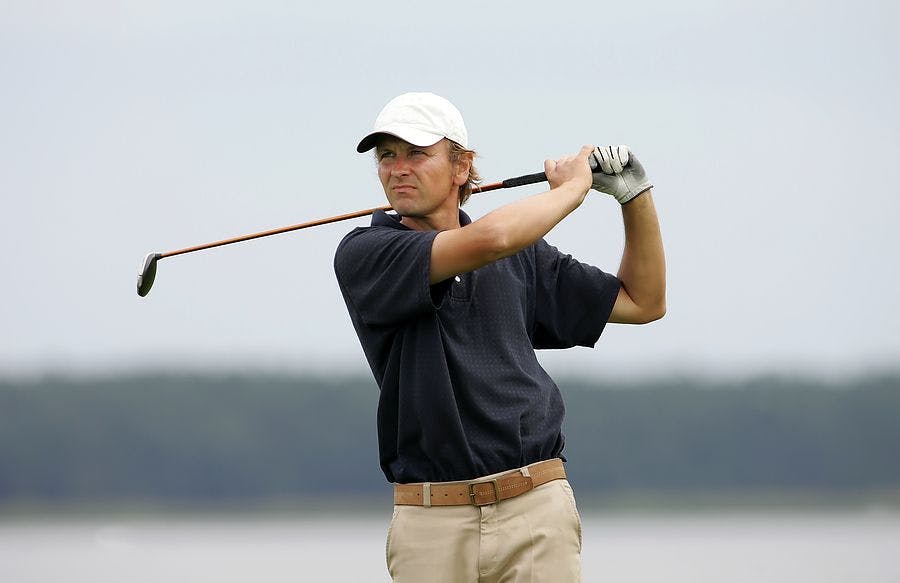 Mashpee Fitness Center