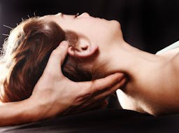 Physical Therapy Sarasota FL