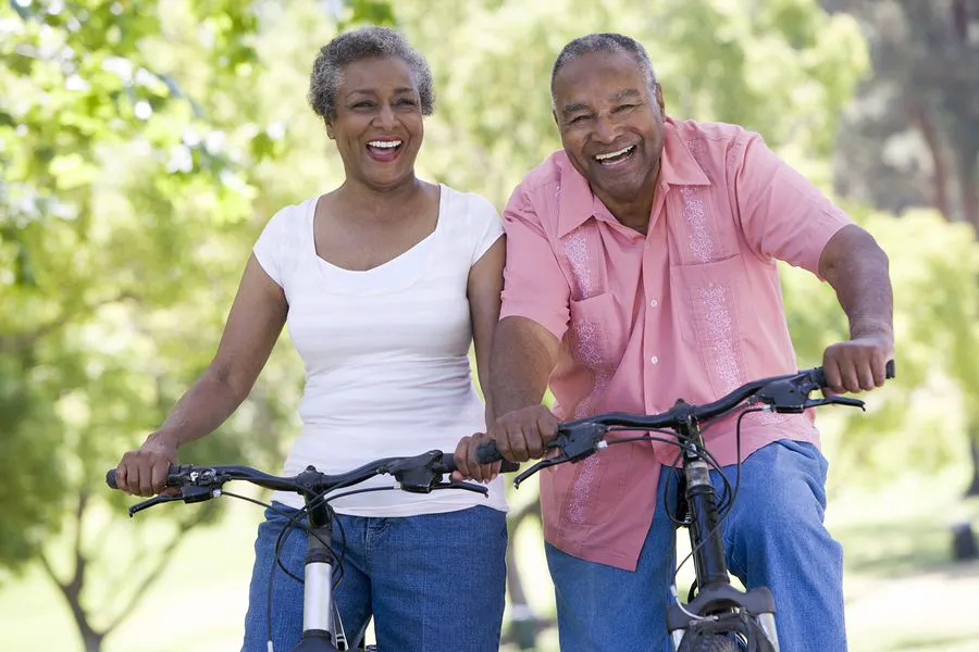 physical therapy Plano TX