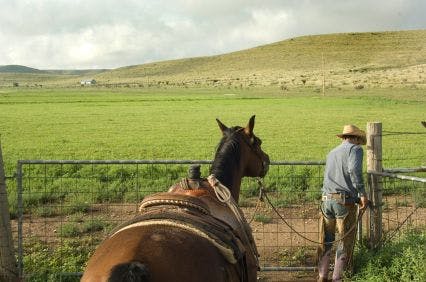 Physical Therapy Castle Dale UT