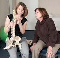 physical therapy Kernersville NC
