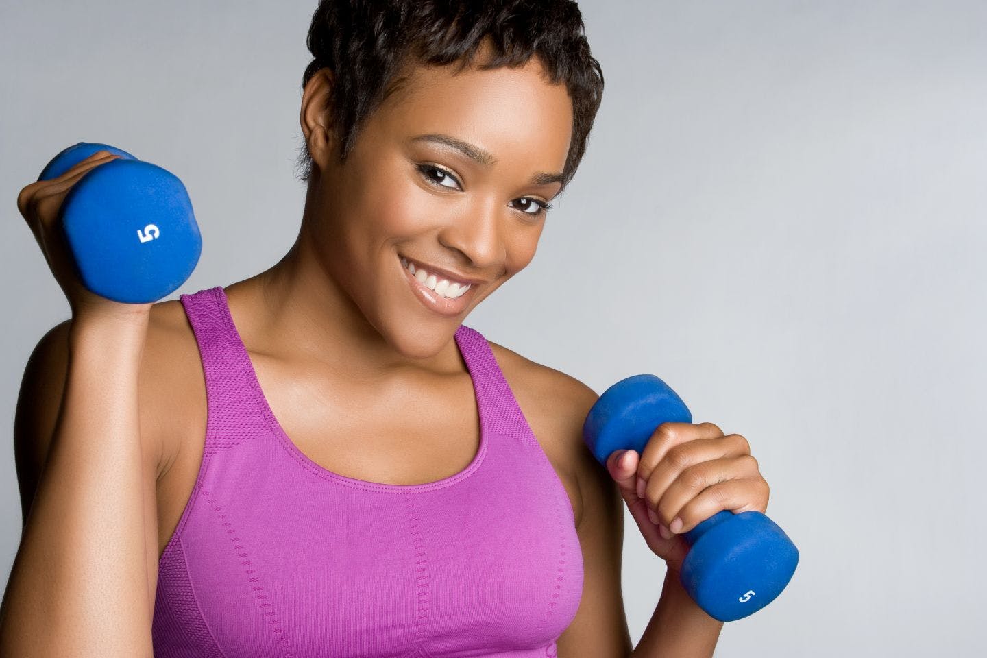 physical therapy Saratoga Springs NY