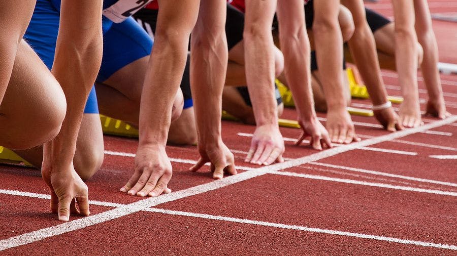 Physical Therapy Chelmsford MA