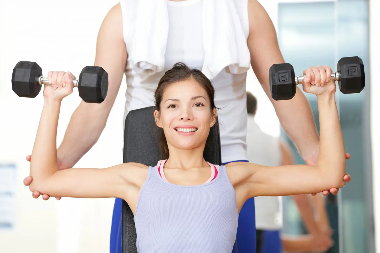 physical therapy Orland, CA