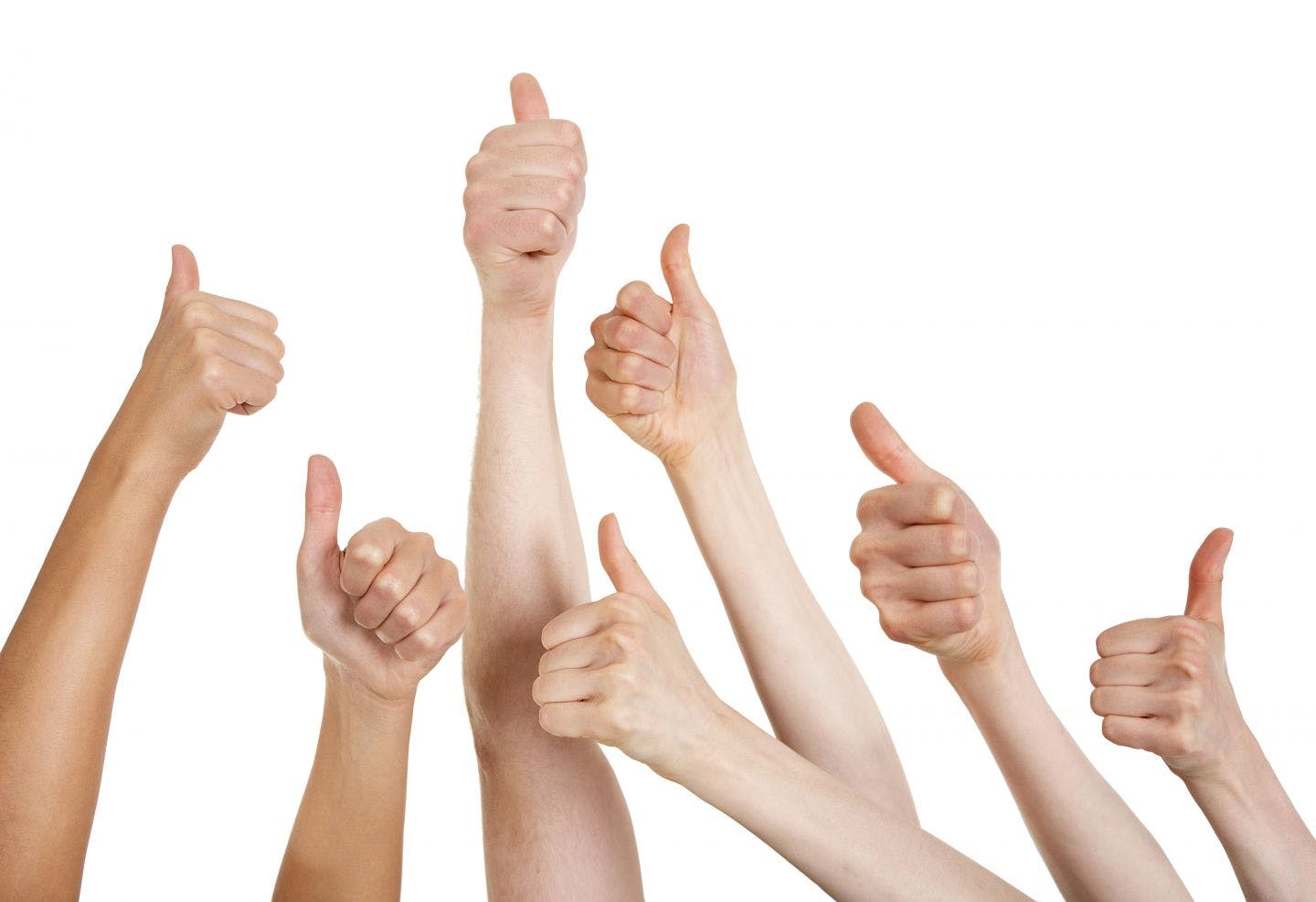 physical therapy Saratoga Springs NY