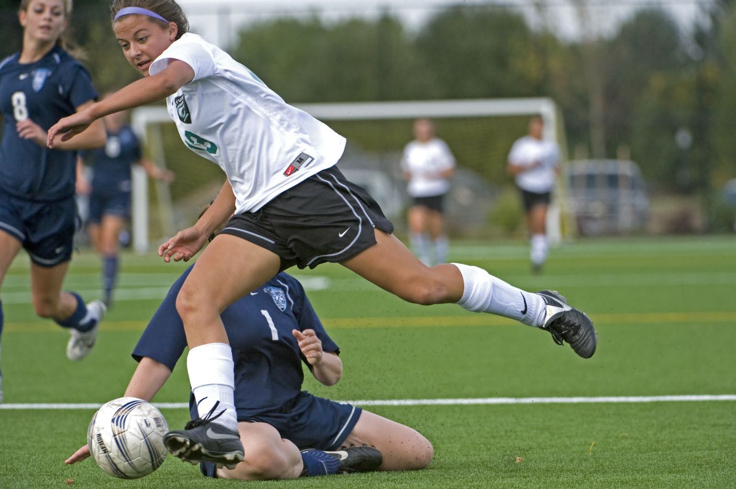 Physical Therapy East Carbon UT