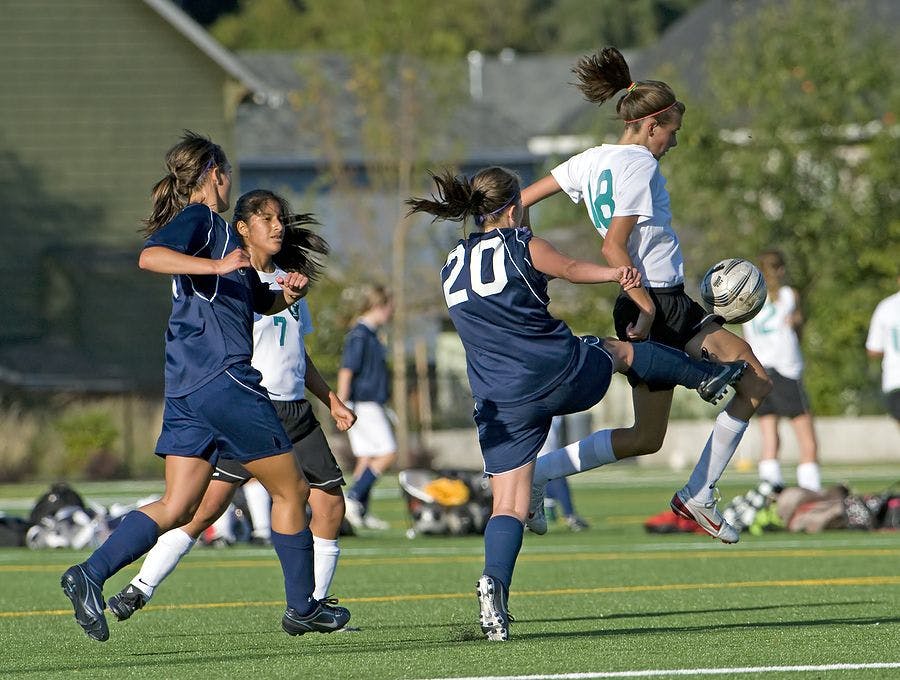 Physical Therapy Chelmsford MA