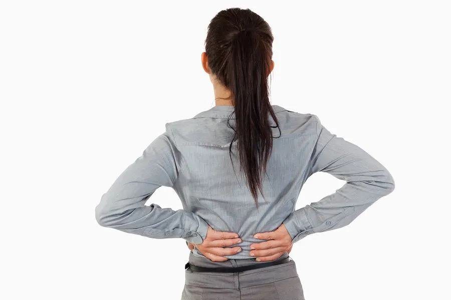 physiotherapy Edmonton Alberta