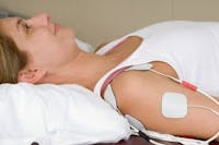 physical therapy Littleton CO