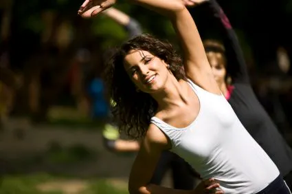 Premier Physical Therapy