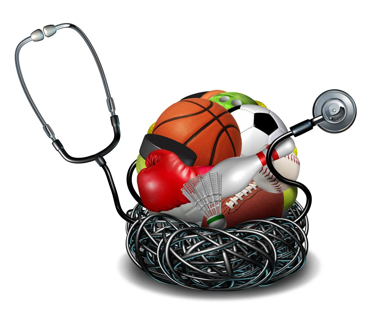 physical therapy Memphis TN