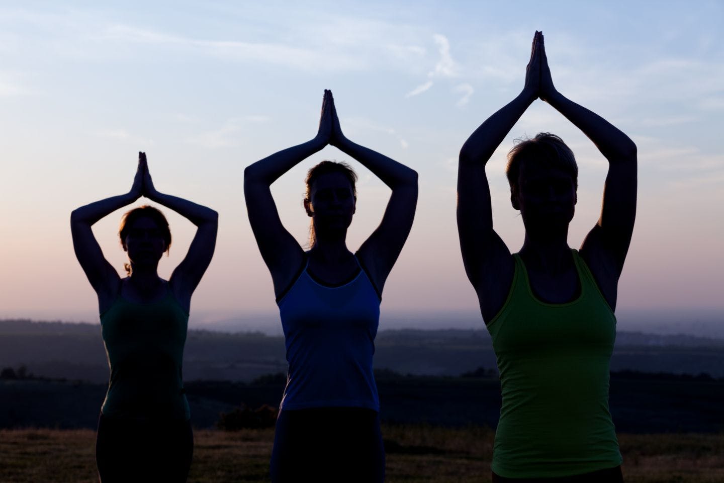 Mashpee Fitness Center