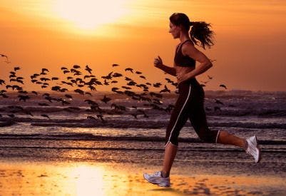 Dynamic Sports Physical Therapy