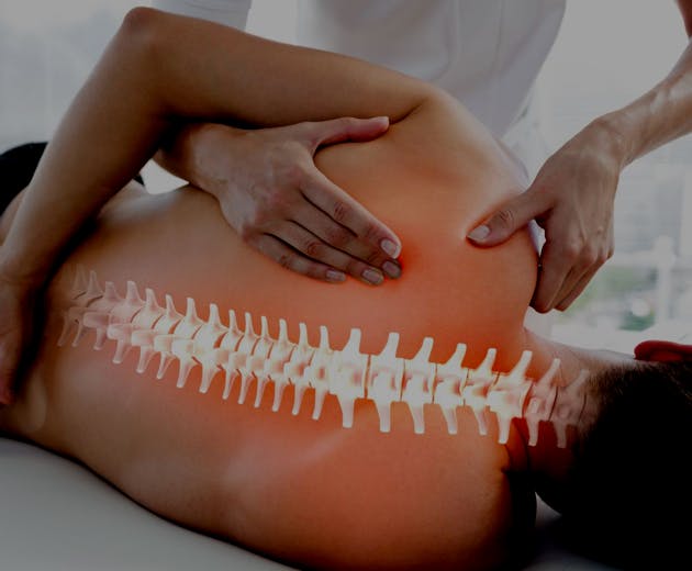 physical therapy Tempe AZ