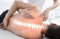 Tri - County PT Institute Back Pain Rehab