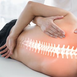 Physical Therapy Boise ID