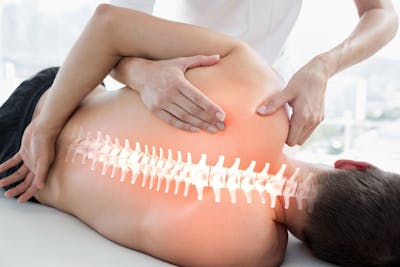 Pro Motion Physical Therapy | McLean VA | Orthopedics