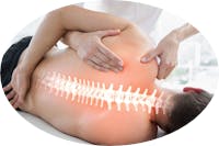 Physiotherapy Surrey BC