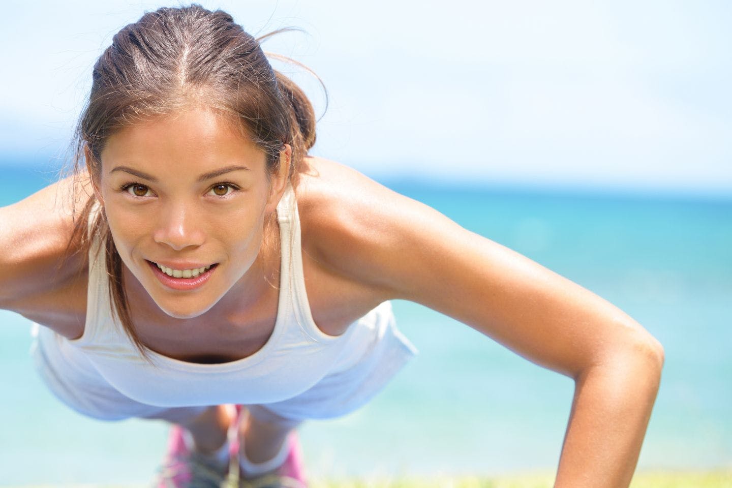 Blackstone Valley Physical Therapy Services