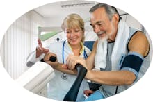 Physical Therapy Staten Island NY