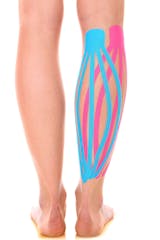 Pro Motion Physical Therapy | Mclean VA | Sports Medicine