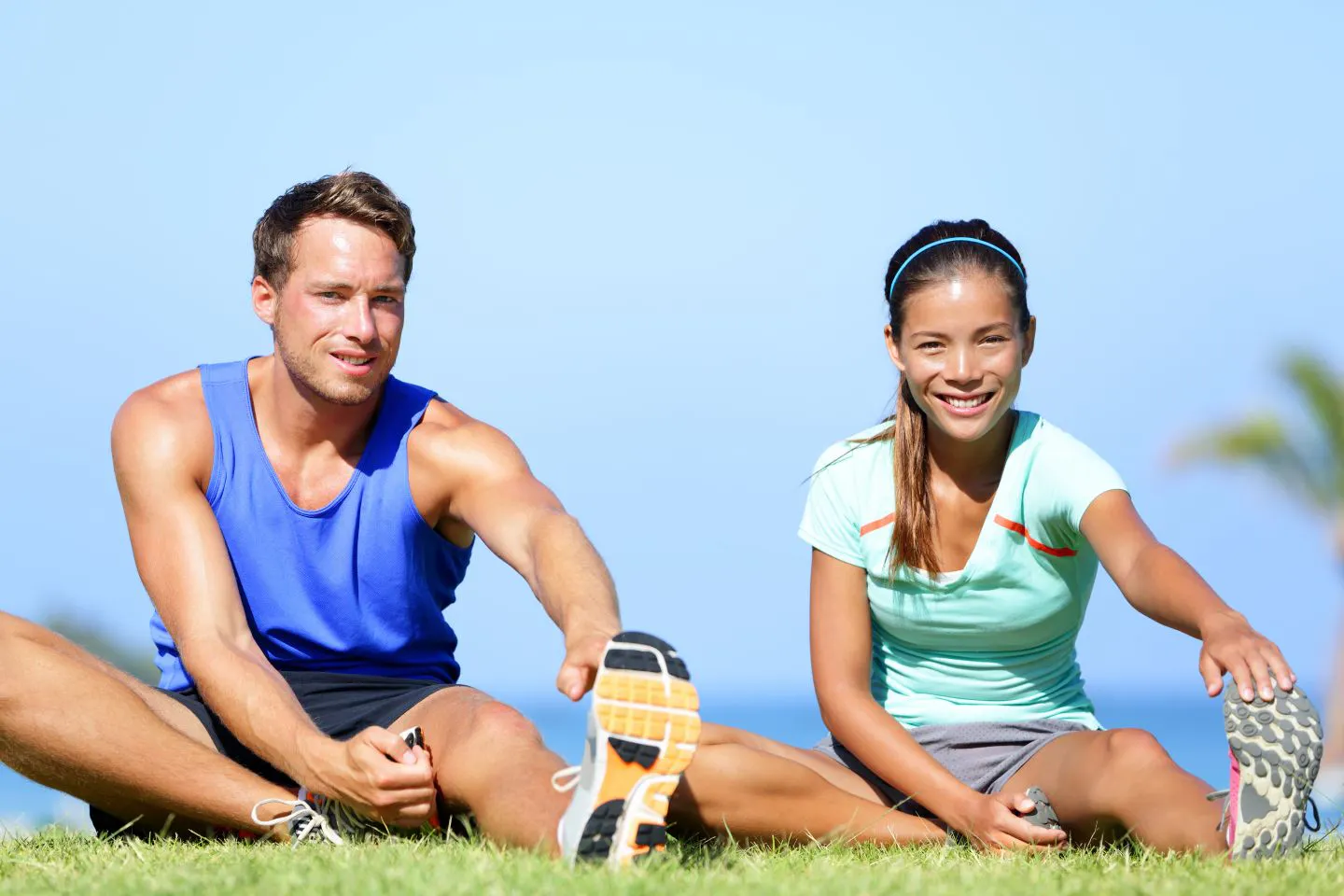 physical therapy Portland OR