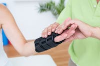 Physical Therapy and Hand Clinic of Hillsboro