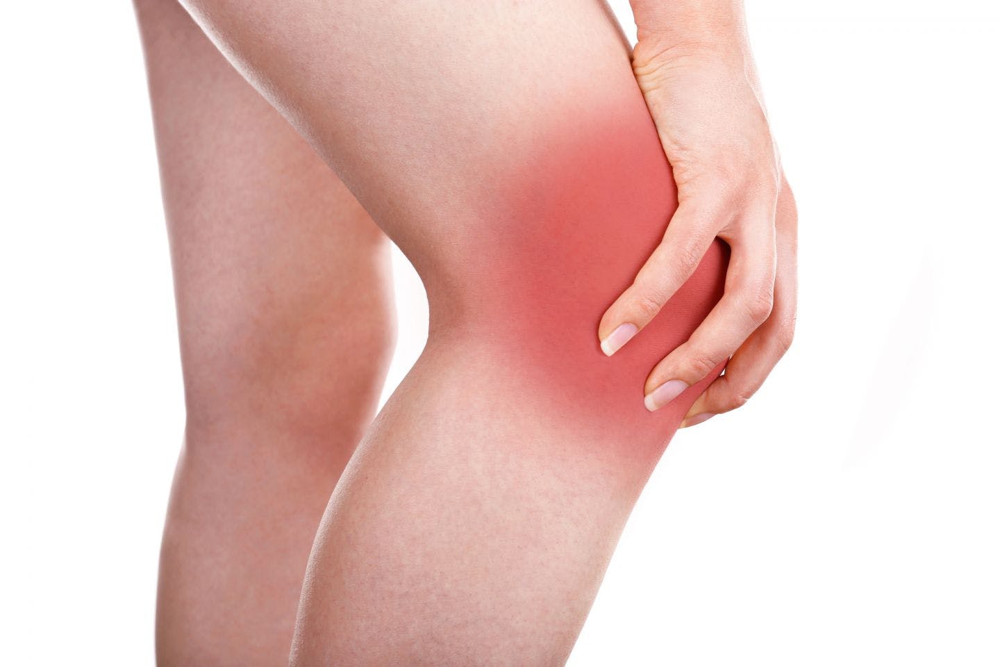 physical therapy Claremont CA