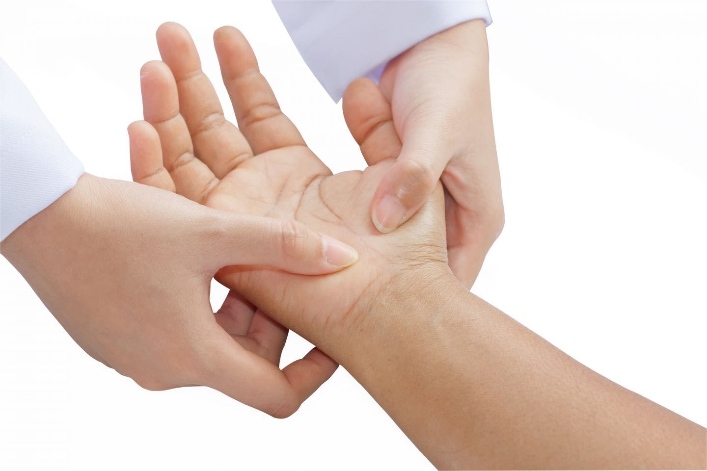 Physical Therapy Lafayette LA