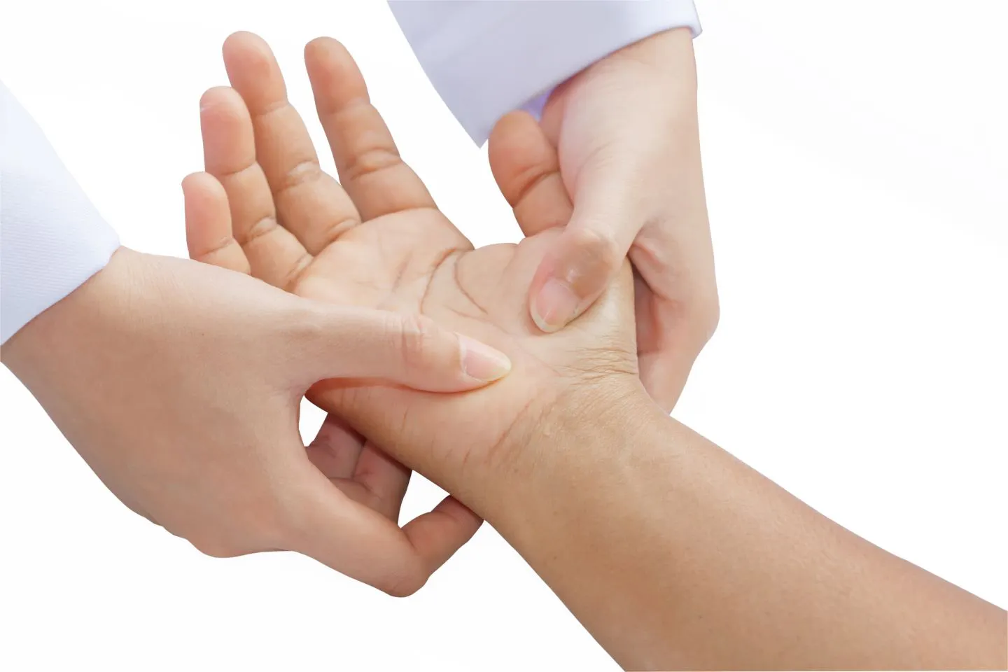 physical therapy Chicago IL