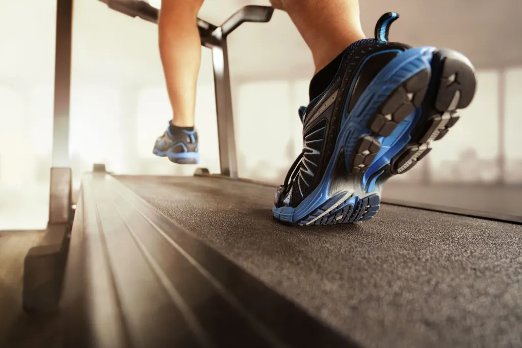Physical Therapy Surprise Az Vital Care Rehabilitation Llc