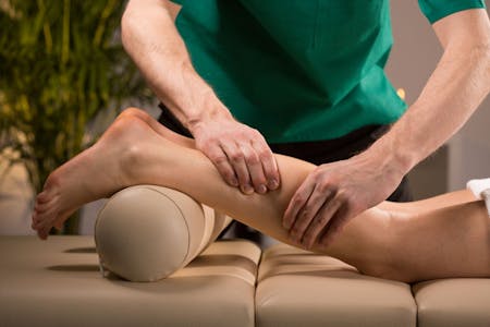 Minnesota Sport and Spine Rehabilitation | Women's Health