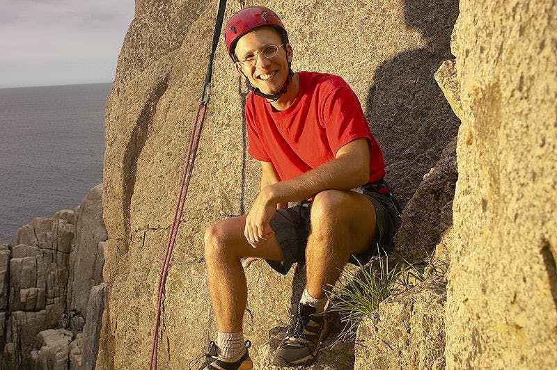 Physical Therapy Fairfax VA