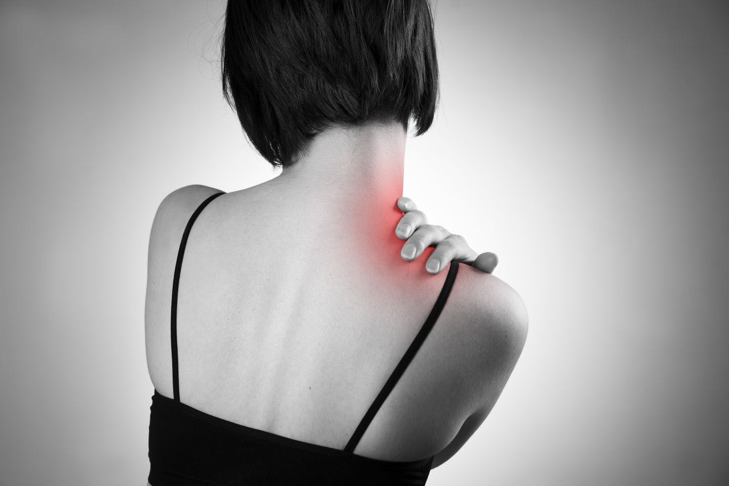 Pro Motion Rehab Physical Therapy