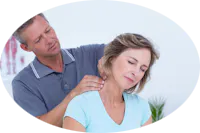 Physiotherapy Surrey BC