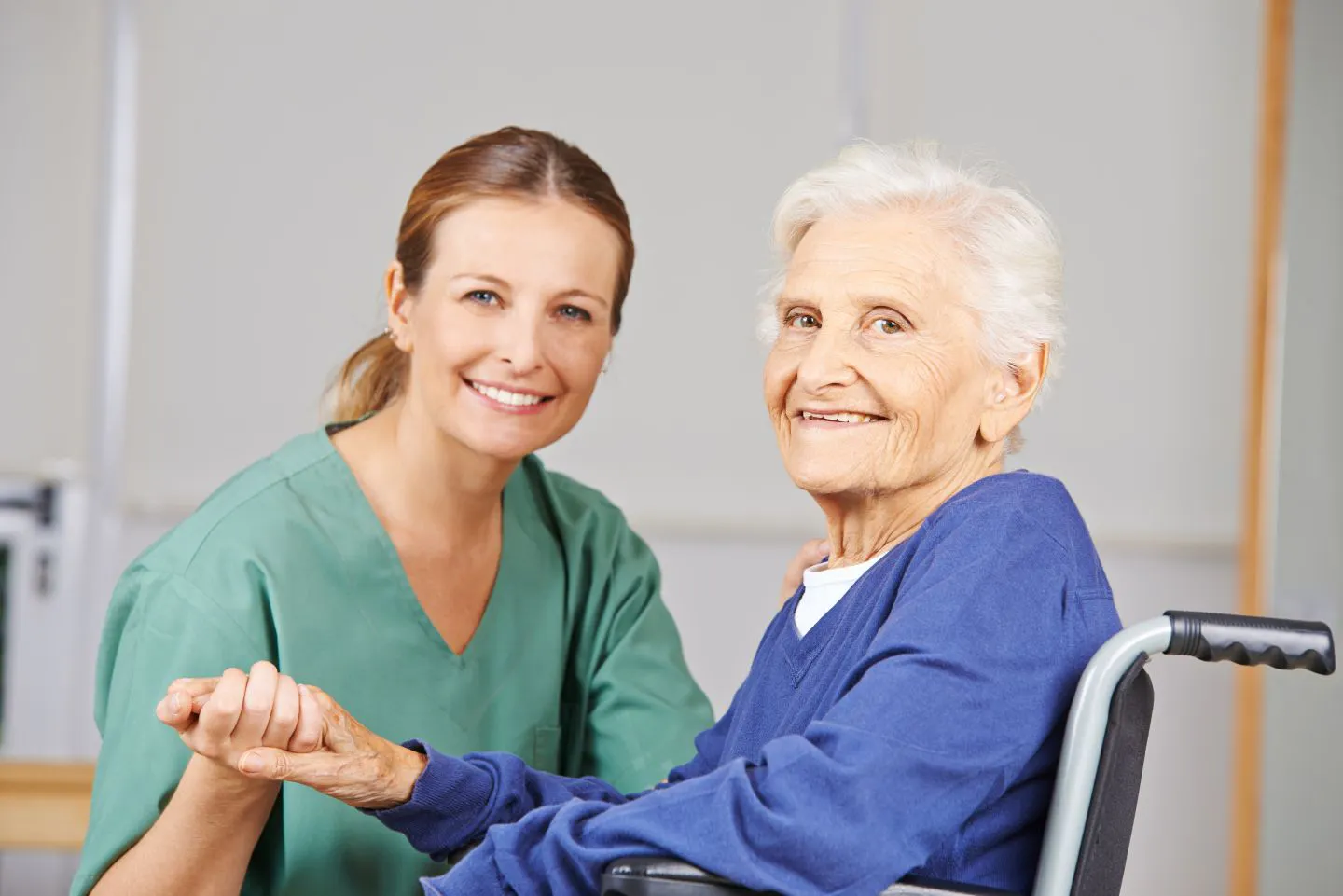 Physical Therapy Branford CT