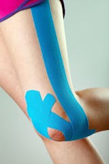 Pro Motion Physical Therapy | Mclean VA | Sports Medicine