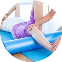 Physiotherapy New Westminster BC